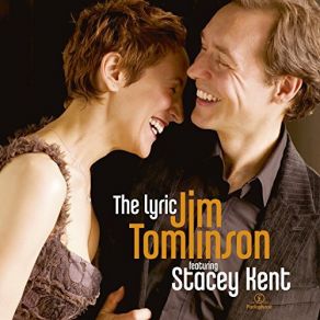 Download track I've Grown Accustomed To His Face Stacey Kent, Jim Tomlinson