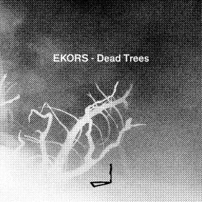 Download track Saw Sharpener Ekors