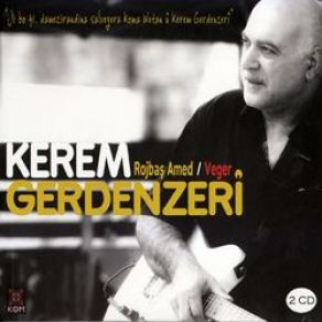 Download track Sine Kerem Gerdenzeri