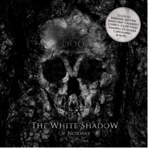 Download track The Last Rites White Shadow, TheFallen Anghellz