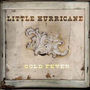 Download track Grand Canyon Little Hurricane