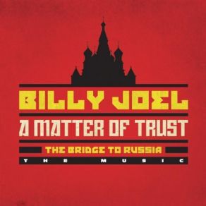 Download track Billy The Kid [Live] Billy Joel