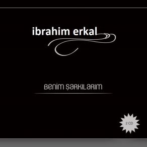 Download track Dut Gibi' İbrahim Erkal