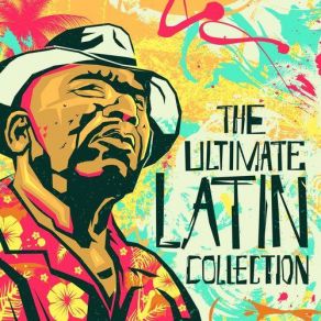 Download track Post Modern Cumbia Omar Sosa, The Day Off, Greg Landau