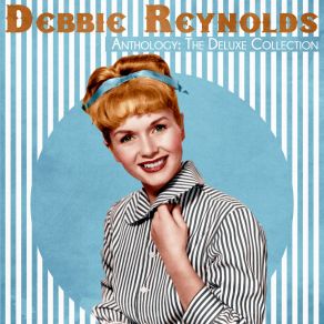 Download track You Couldn't Be Cuter (Remastered) Debbie Reynolds