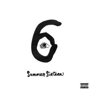 Download track Summer Sixteen Drake