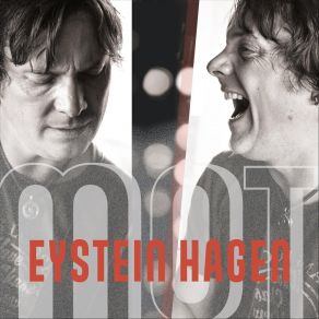 Download track Perfekt Eystein Hagen