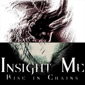 Download track Invisible Man Rise In Chains