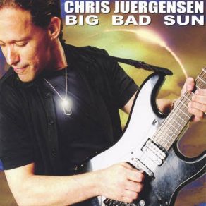 Download track House On The Hill Chris Juergensen