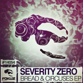 Download track Remedy Severity Zero