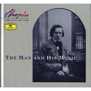 Download track 7. Prelude Op 28 No 7 In A - Andantino Frédéric Chopin