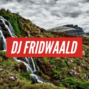 Download track REPLY DJ FRIDWAALD