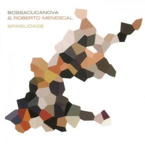 Download track Nanã Roberto Menescal, Bossacucanova