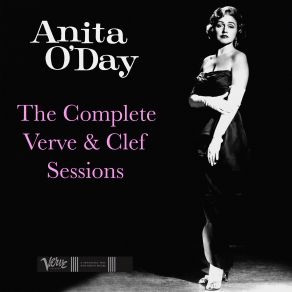 Download track 's Wonderful They Can't Take That Away From Me Anita O'Day