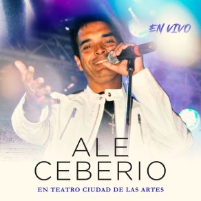 Download track Lo Que Yo Mas Quiero / Entregate / Algo Mas Ale Ceberio