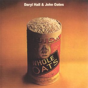 Download track Lilly (Are You Happy) Daryl Hall, John Oates