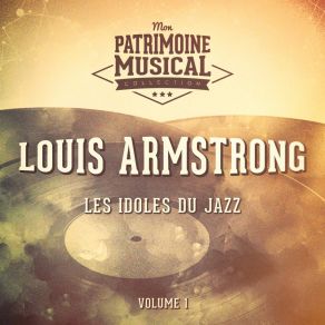 Download track Ole Miss Blues Louis Armstrong