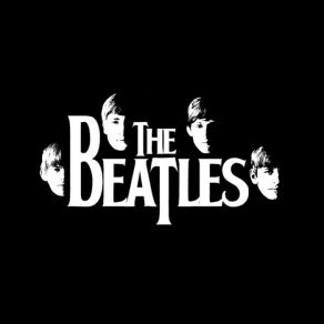 Download track You'veGot To Hide Your Love Away The Beatles