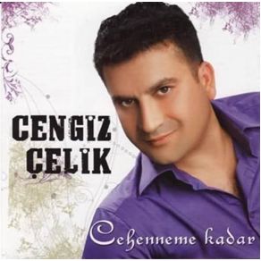 Download track Tanıma Beni Cengiz Çelik