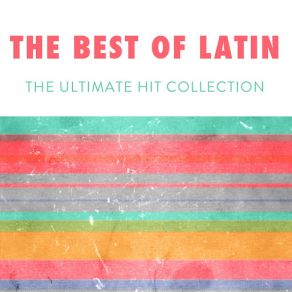 Download track Oba-La-La Celia Cruz, Sérgio Mendes, João Gilberto