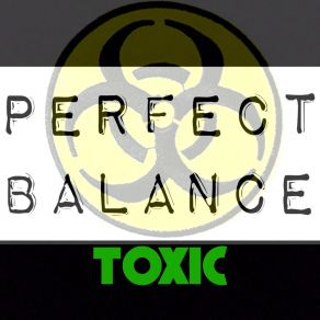 Download track Say A Prayer Perfect Balance