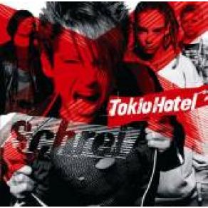 Download track Durch Den Monsum Tokio Hotel