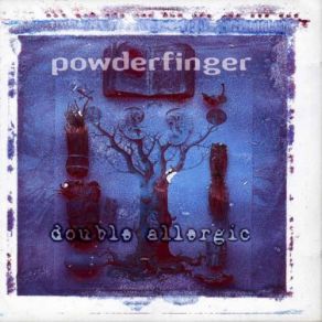 Download track Give Powderfinger