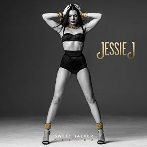 Download track Get Away Jessie J