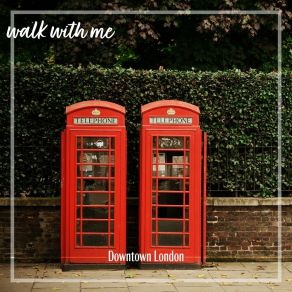 Download track Downtown London, Pt. 2 Daniel Dodik