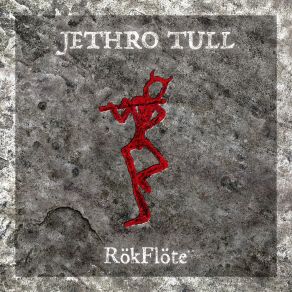 Download track Voluspo Jethro Tull