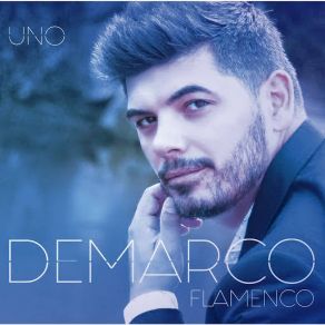Download track La Isla Del Amor Demarco FlamencoMaki