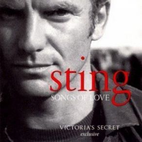 Download track Mad About You Sting