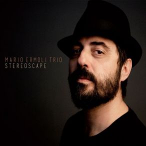 Download track Magic Window Mario Ermoli Trio