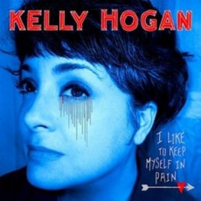 Download track Daddy's Little Girl Kelly Hogan