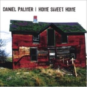Download track Tragic Daniel Palmer