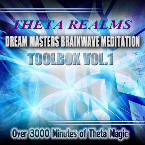 Download track Cosmoses 2 - Theta Theta Realms