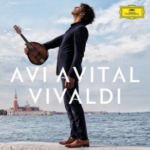 Download track 07-Mandolin Concerto In C Major, RV 425 - 1. Allegro Antonio Vivaldi
