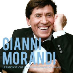Download track Loredana Gianni Morandi