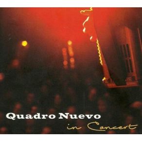Download track Susannata Quadro Nuevo