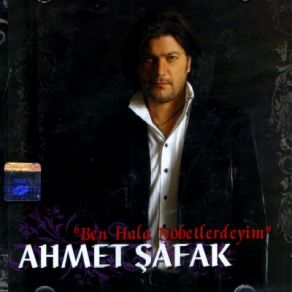 Download track Yahu Senin Nen Ağladı Ahmet Şafak