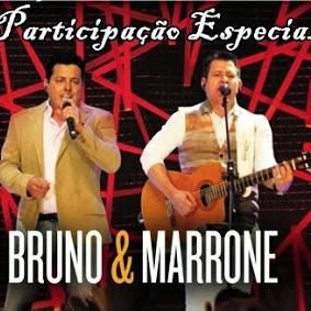 Download track Que Pena Bruno & MarroneFelipe, Falcão
