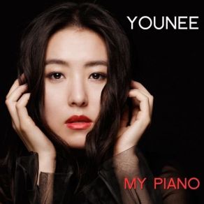 Download track Toccata And Blues In E Minor Younee