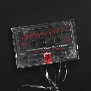 Download track Another Nail In My Heart American Hi - Fi