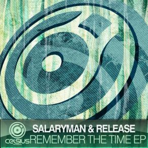 Download track Remember The Time SalarymanRelease