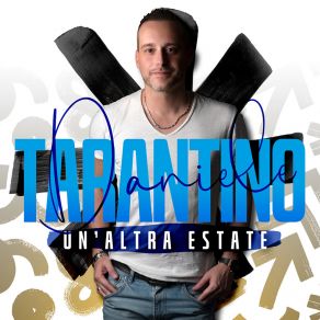 Download track Un'altra Estate Daniele Tarantino
