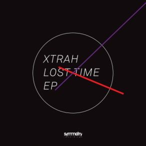 Download track Cyrax (Break Remix) XtrahThe Break