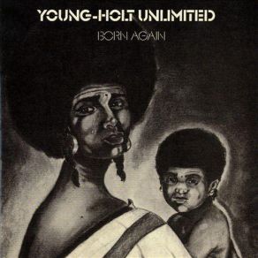 Download track We've Only Just Begun Young - Holt Unlimited