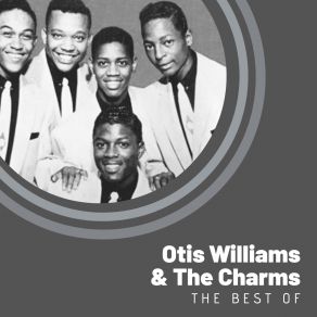 Download track Nowhere On Earth Otis Williams