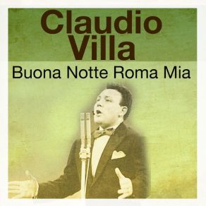 Download track Ti Porto Le Prime Rose Claudio Villa