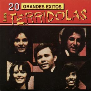 Download track La Mentira LOS TERRICOLAS